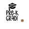 26102023133447-pre-k-grad-2023-svg-png-jpg-dxfpre-k-graduationgraduation-image-1.jpg