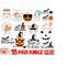 26102023133447-halloween-svg-bundle-halloween-clipart-happy-halloween-svg-image-1.jpg