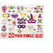26102023133451-mardi-gras-svg-bundle-carnival-svg-png-eps-dxf-mardi-gras-image-1.jpg