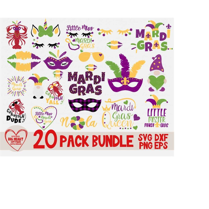 26102023133451-mardi-gras-svg-bundle-carnival-svg-png-eps-dxf-mardi-gras-image-1.jpg