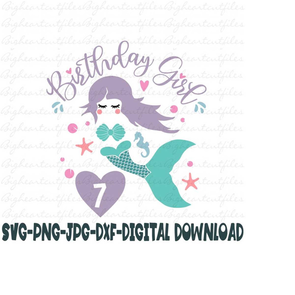 26102023133456-mermaid-7th-birthday-girl-svg-png-jpg-dxf-birthday-mermaid-image-1.jpg