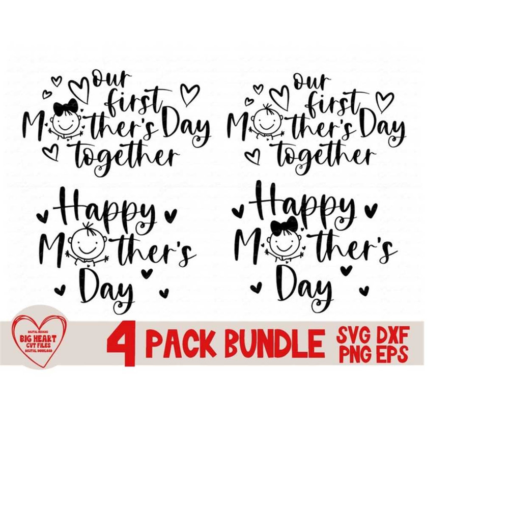 26102023133457-mothers-day-svg-bundle-svg-png-dxf-eps-our-first-mothers-image-1.jpg