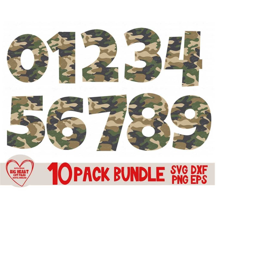 2610202313354-numbers-svg-bundle-birthday-party-numbers-svg-png-dxf-eps-image-1.jpg