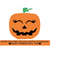 2610202313356-halloween-pumpkin-svg-png-jpg-dxf-jack-o-lantern-cut-files-image-1.jpg