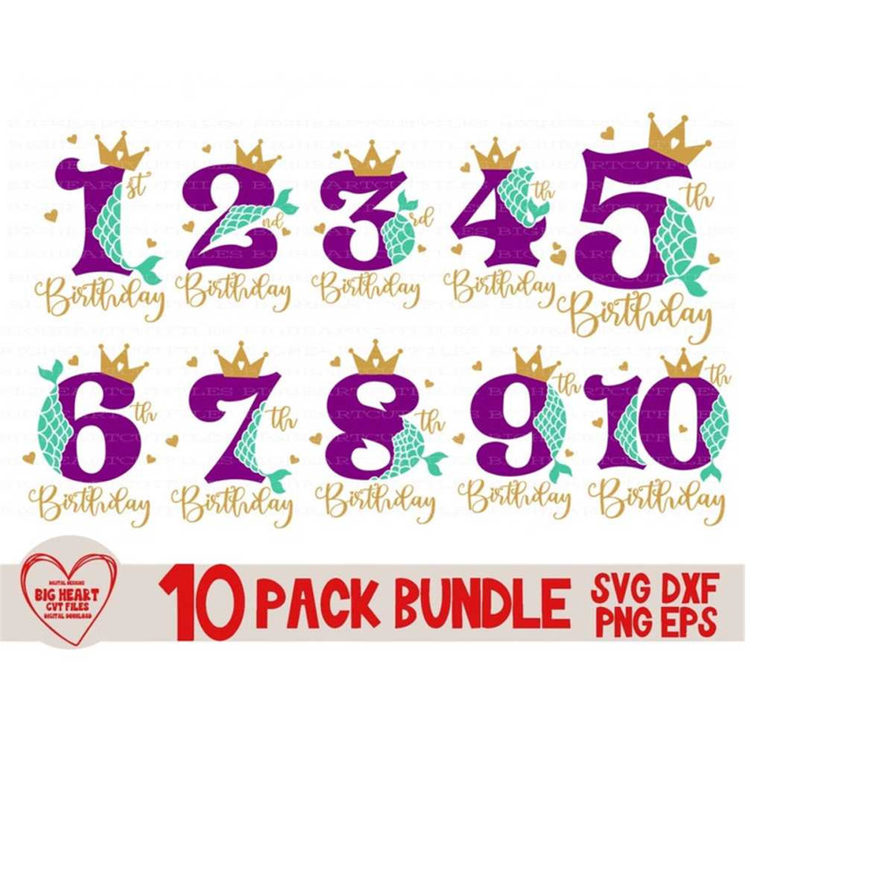 26102023133510-birthday-svg-bundle-birthday-numbers-svg-png-dxf-mermaid-image-1.jpg
