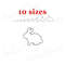 MR-2610202313356-bunny-embroidery-design-easter-rabbit-easter-design-easter-image-1.jpg