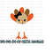 26102023133520-girl-turkey-svg-png-jpg-dxf-thanksgiving-turkey-svg-image-1.jpg