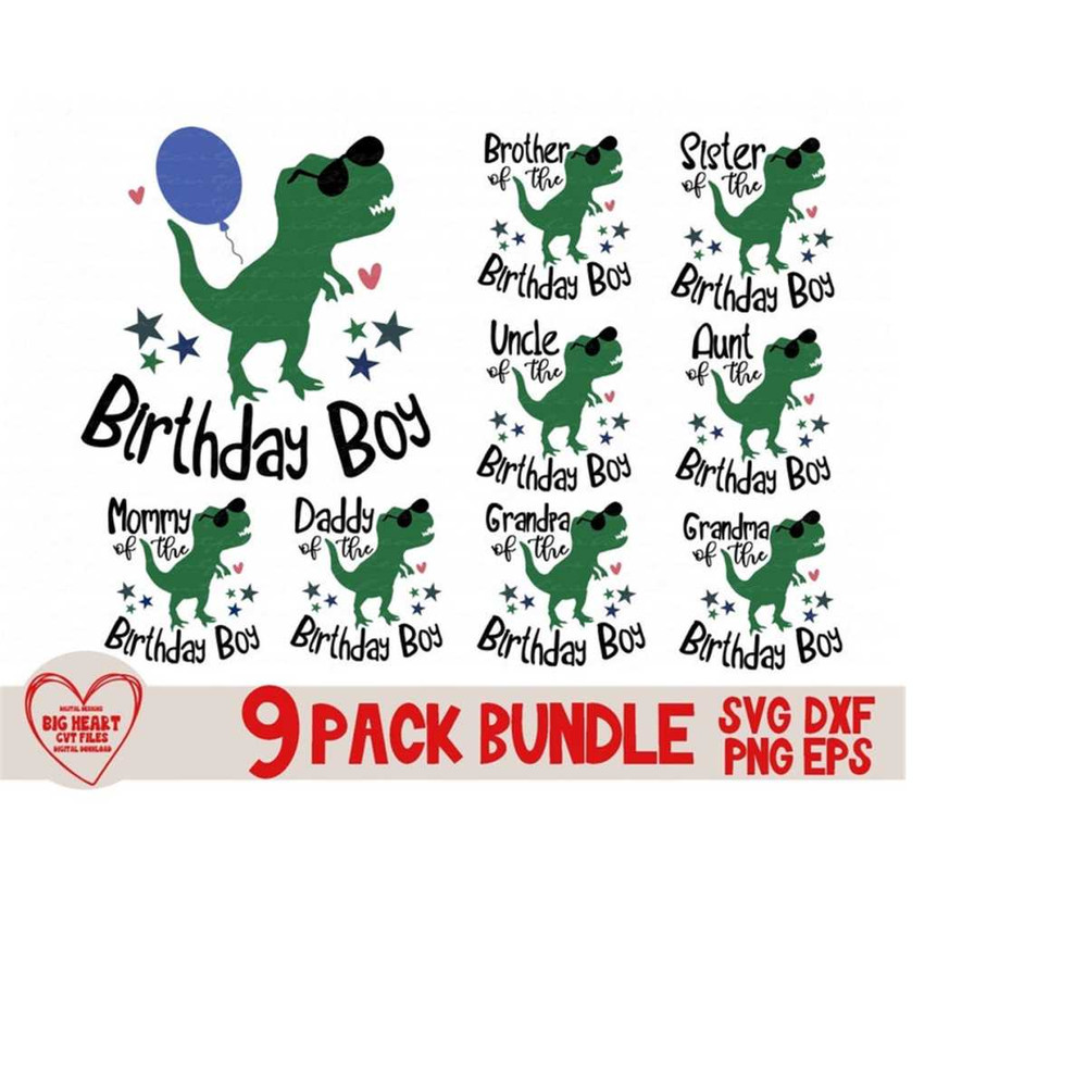 26102023133523-dinosaur-svg-bundle-birthday-svg-bundle-birthday-clipart-image-1.jpg