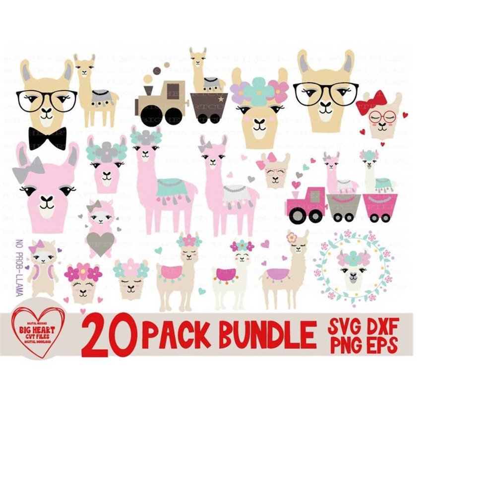 26102023133537-llama-svg-bundle-llama-svg-llama-png-llama-dxf-llama-eps-image-1.jpg