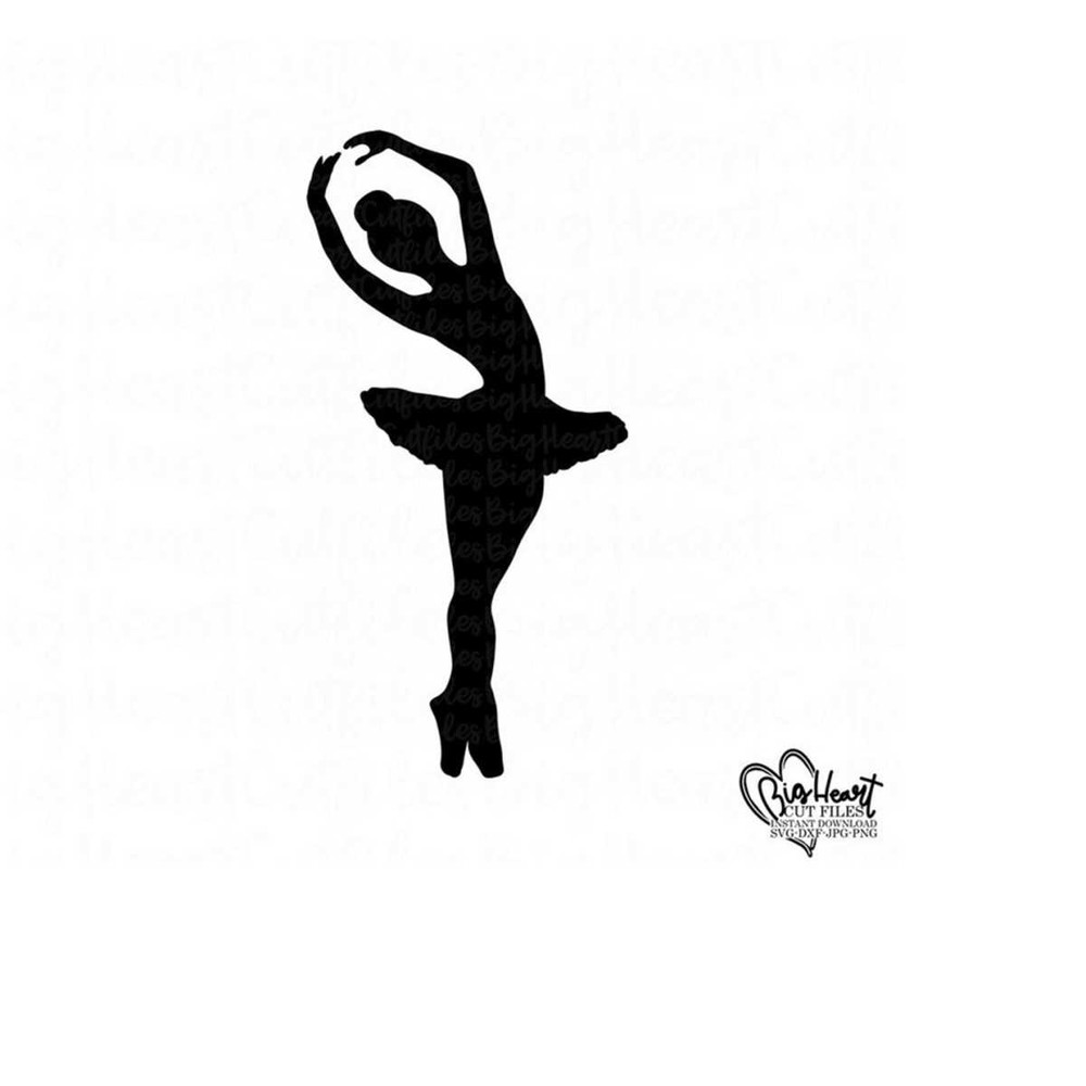 26102023133555-ballerina-svg-png-jpg-dxf-ballerina-cut-file-ballet-svg-image-1.jpg