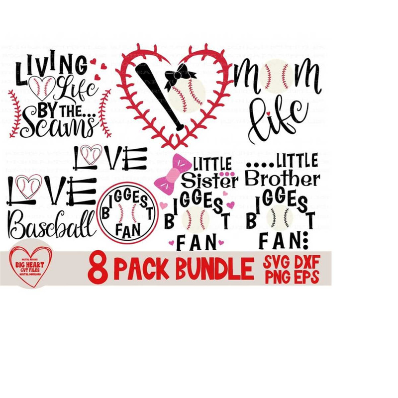 26102023133621-baseball-svg-bundle-baseball-svg-baseball-png-baseball-dxf-image-1.jpg