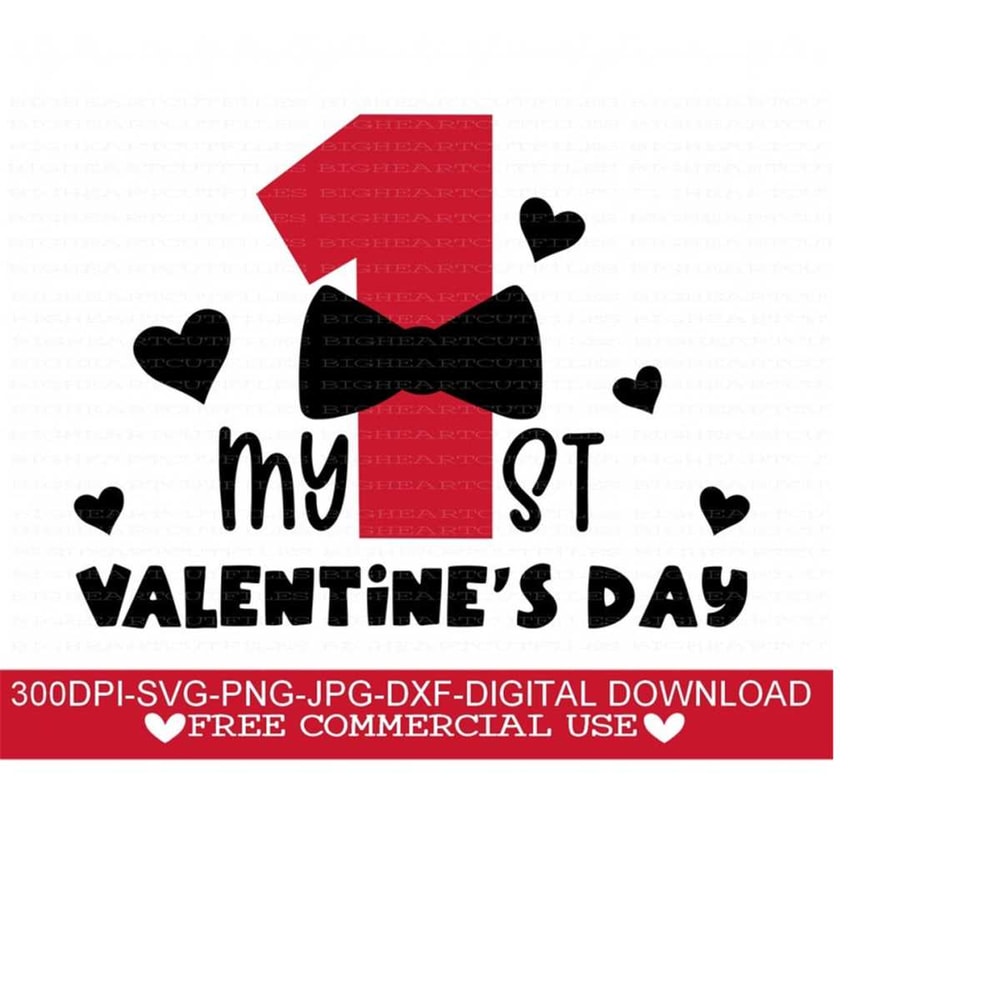 26102023133622-my-first-valentines-day-svg-png-jpg-dxf-1st-image-1.jpg