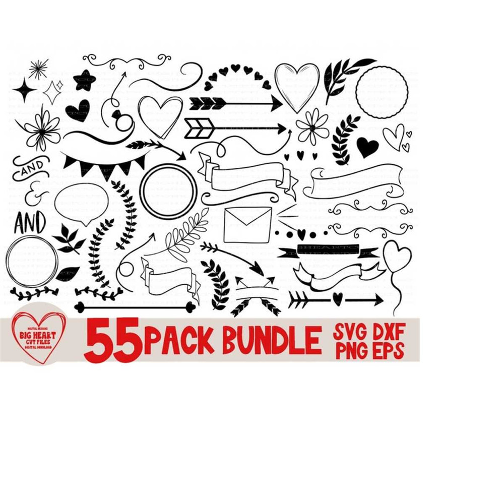 26102023133627-doodle-svg-bundle-doodle-elements-svg-bundle-svg-png-eps-image-1.jpg