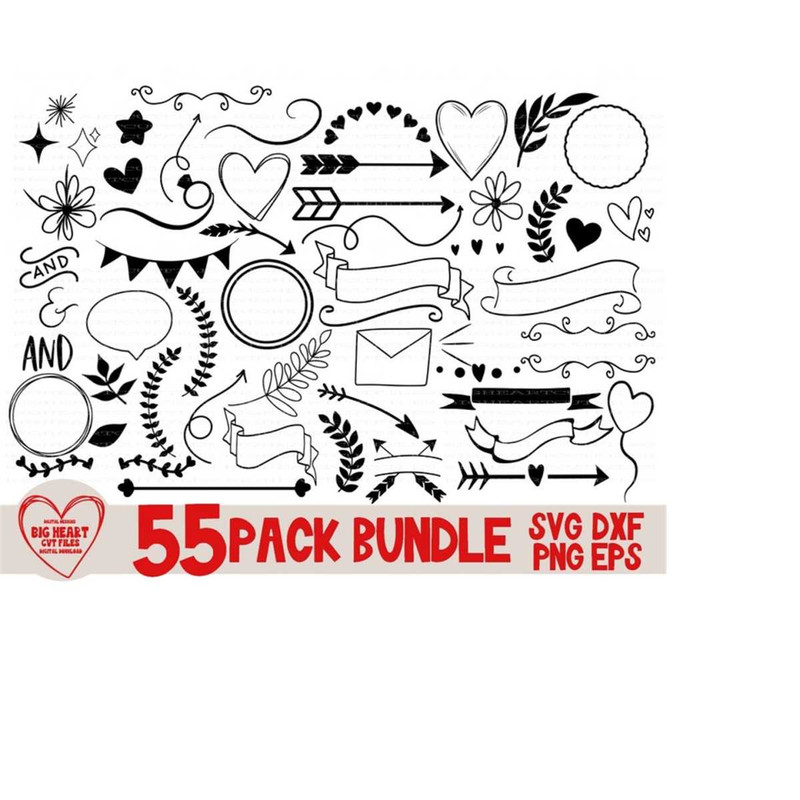26102023133627-doodle-svg-bundle-doodle-elements-svg-bundle-svg-png-eps-image-1.jpg