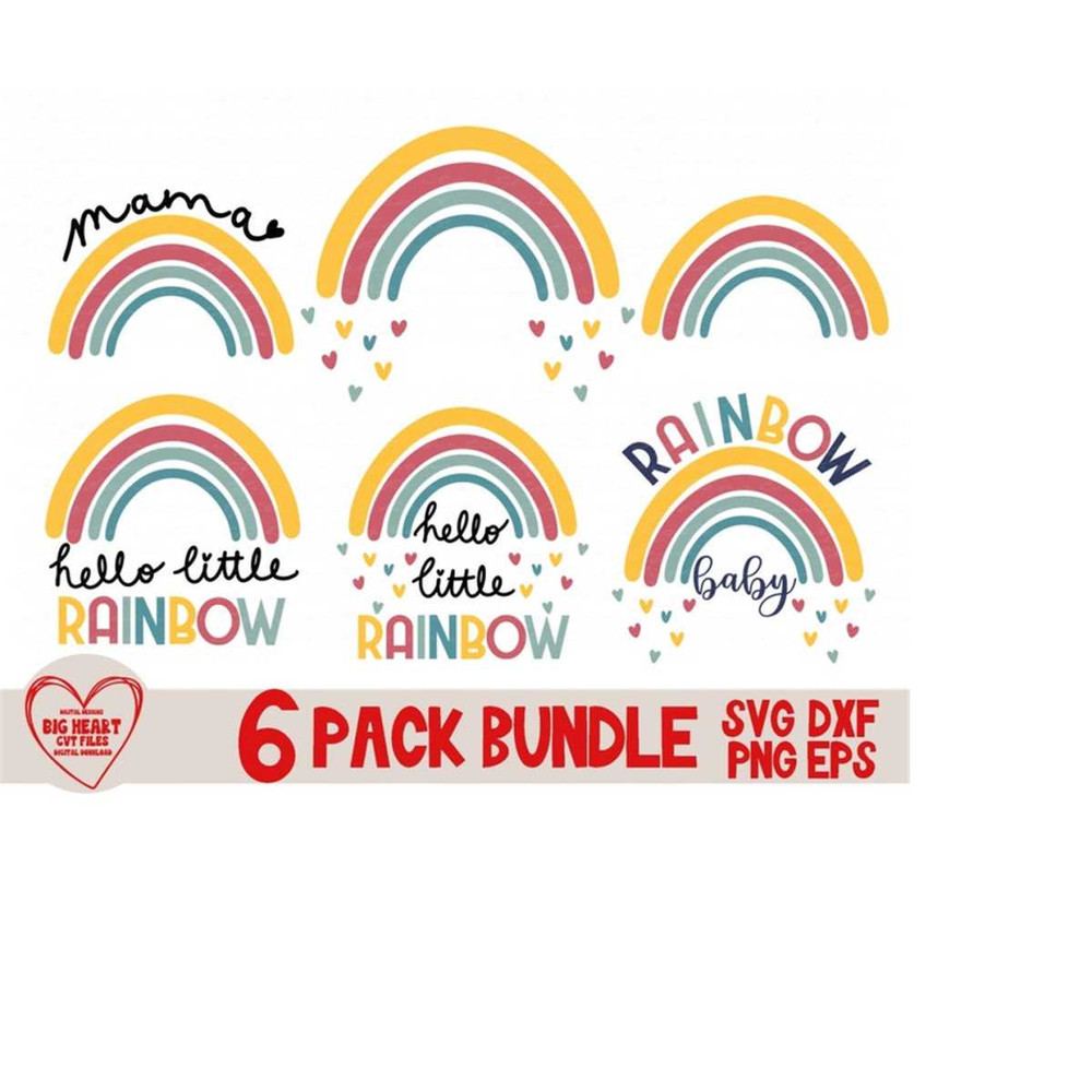 26102023133634-rainbow-svg-bundle-rainbow-svg-rainbow-png-rainbow-dxf-image-1.jpg