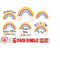 26102023133634-rainbow-svg-bundle-rainbow-svg-rainbow-png-rainbow-dxf-image-1.jpg