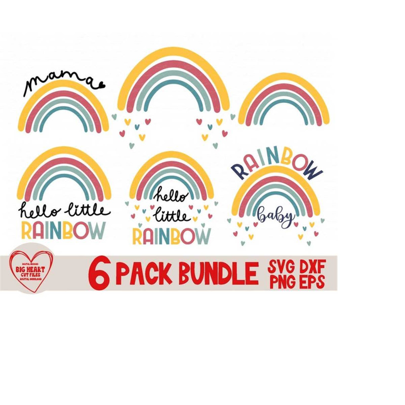 26102023133634-rainbow-svg-bundle-rainbow-svg-rainbow-png-rainbow-dxf-image-1.jpg