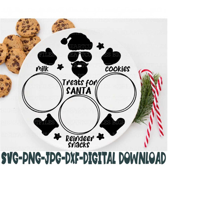 26102023133639-treats-for-santa-svg-png-jpg-dxf-santa-tray-svg-cut-file-image-1.jpg