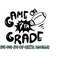 26102023133642-game-on-7th-grade-svg-png-jpg-dxf-seventh-grade-svg-7th-image-1.jpg