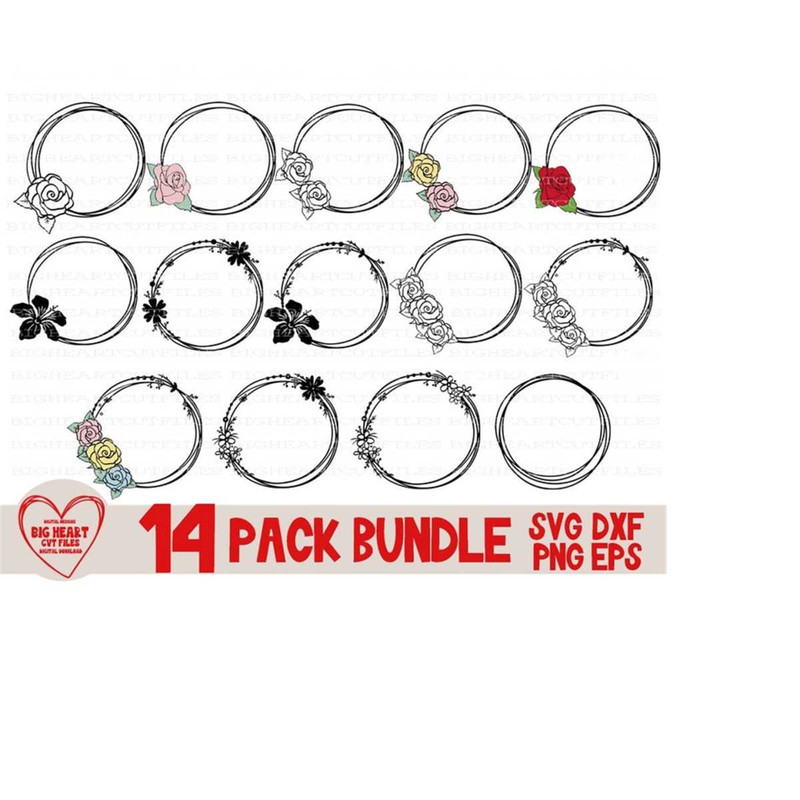 26102023133645-wreath-svg-bundle-svg-png-dxf-circle-frame-svg-floral-image-1.jpg