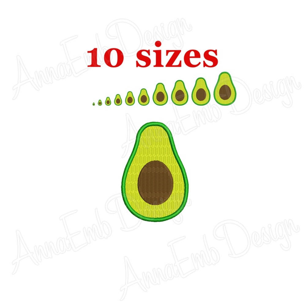 MR-26102023133643-avocado-embroidery-design-avocado-mini-embroidery-fruit-image-1.jpg