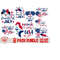 26102023133652-4th-of-july-svg-bundle-svg-png-dxf-eps-fourth-of-july-svg-image-1.jpg