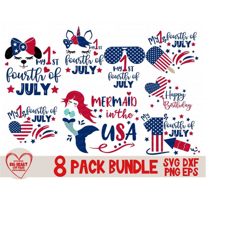 26102023133652-4th-of-july-svg-bundle-svg-png-dxf-eps-fourth-of-july-svg-image-1.jpg
