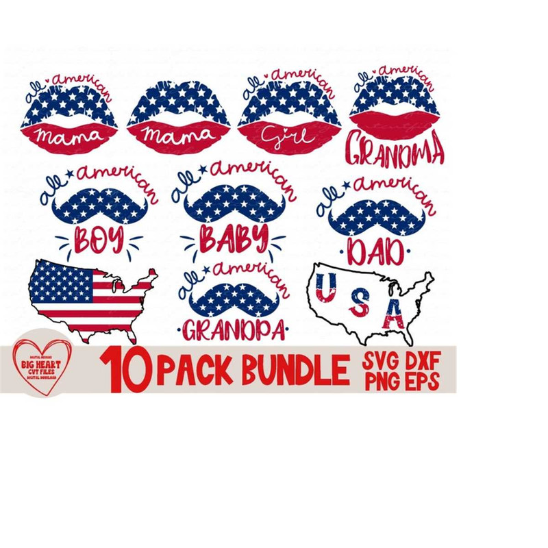 2610202313370-4th-of-july-svg-bundle-svg-png-dxf-eps-all-american-svg-image-1.jpg