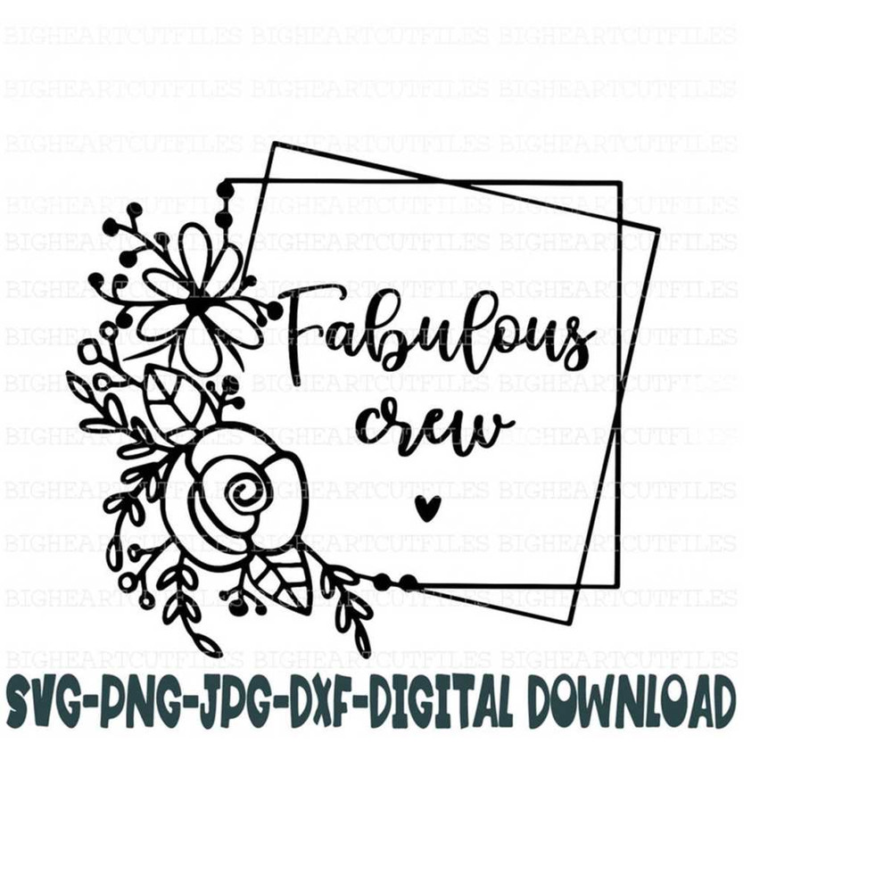 2610202313377-fabulous-crew-svg-png-jpg-dxf-birthday-svg-birhtday-crew-image-1.jpg