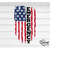 26102023133725-emergency-distressed-american-flag-svg-png-jpg-dxf-image-1.jpg