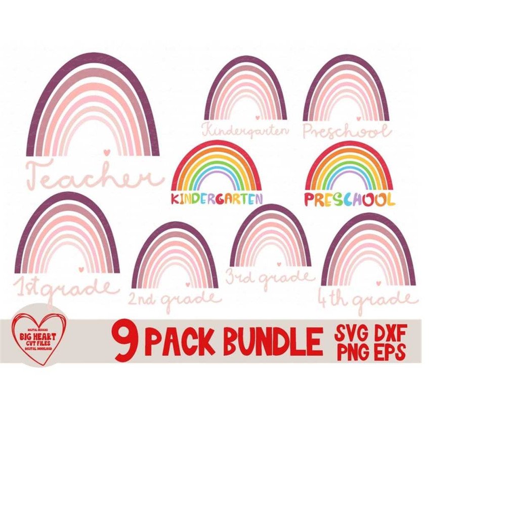 26102023133730-back-to-school-bundle-svg-png-dxf-eps-grade-bundle-school-image-1.jpg