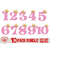 26102023133732-birthday-svg-bundle-birthday-numbers-svg-png-dxf-birthday-image-1.jpg
