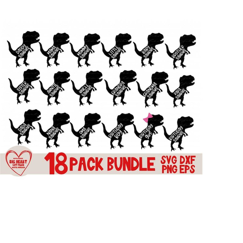 26102023133739-dinosaur-svg-bundle-birthday-svg-bundle-birthday-clipart-image-1.jpg