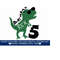 26102023133741-dinosaur-birthday-svg-dinosaur-fifth-birthday-svg-png-jpg-image-1.jpg