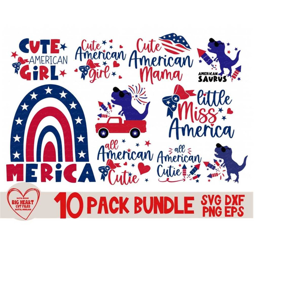26102023133746-4th-of-july-svg-bundle-svg-png-dxf-eps-fourth-of-july-svg-image-1.jpg