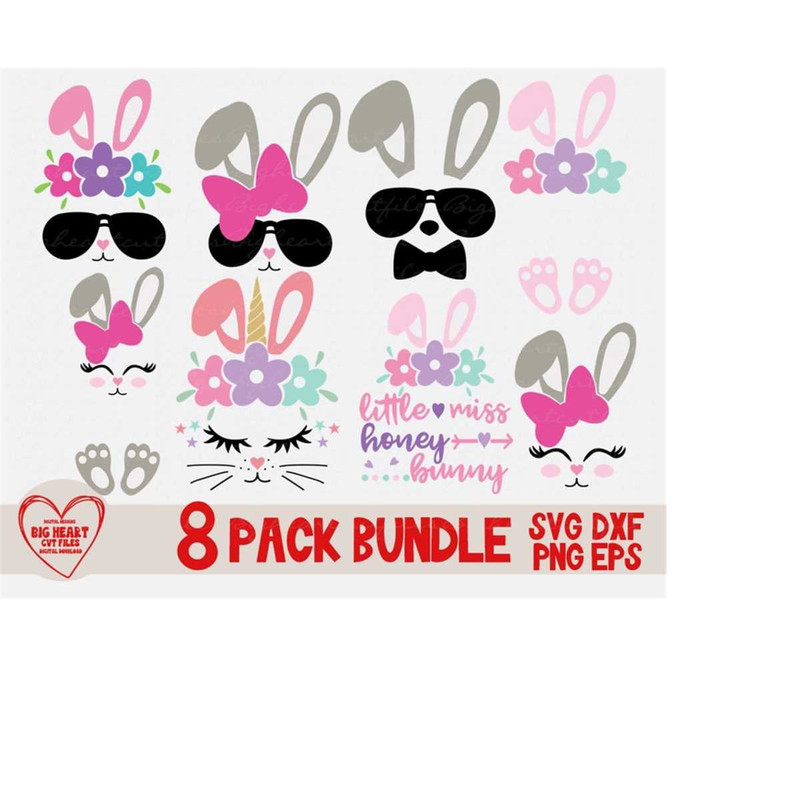 26102023133754-easter-svg-bundle-easter-svg-easter-dxf-easter-png-eps-image-1.jpg