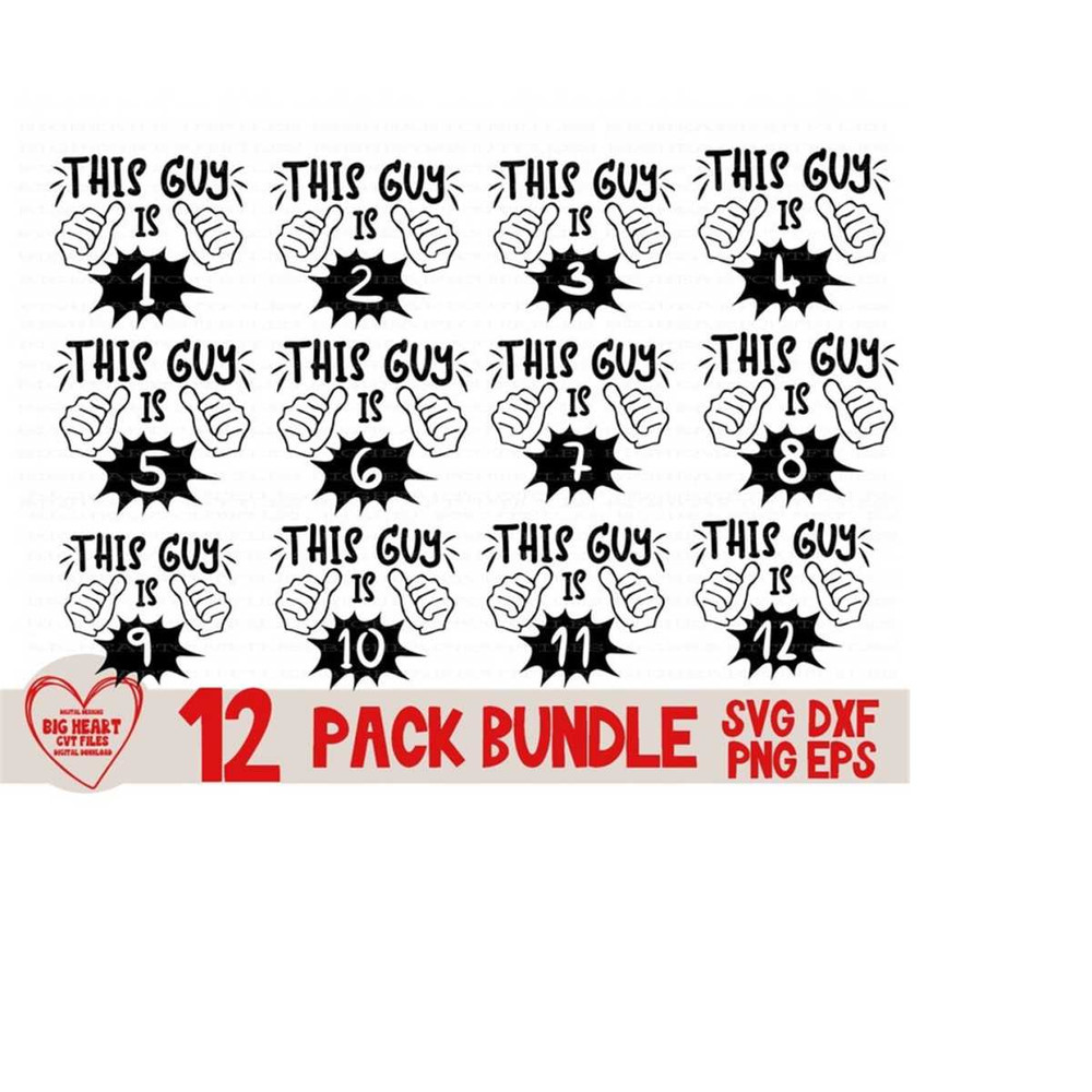 2610202313387-birthday-svg-bundle-boy-birthday-svg-png-dxf-eps-this-guy-image-1.jpg