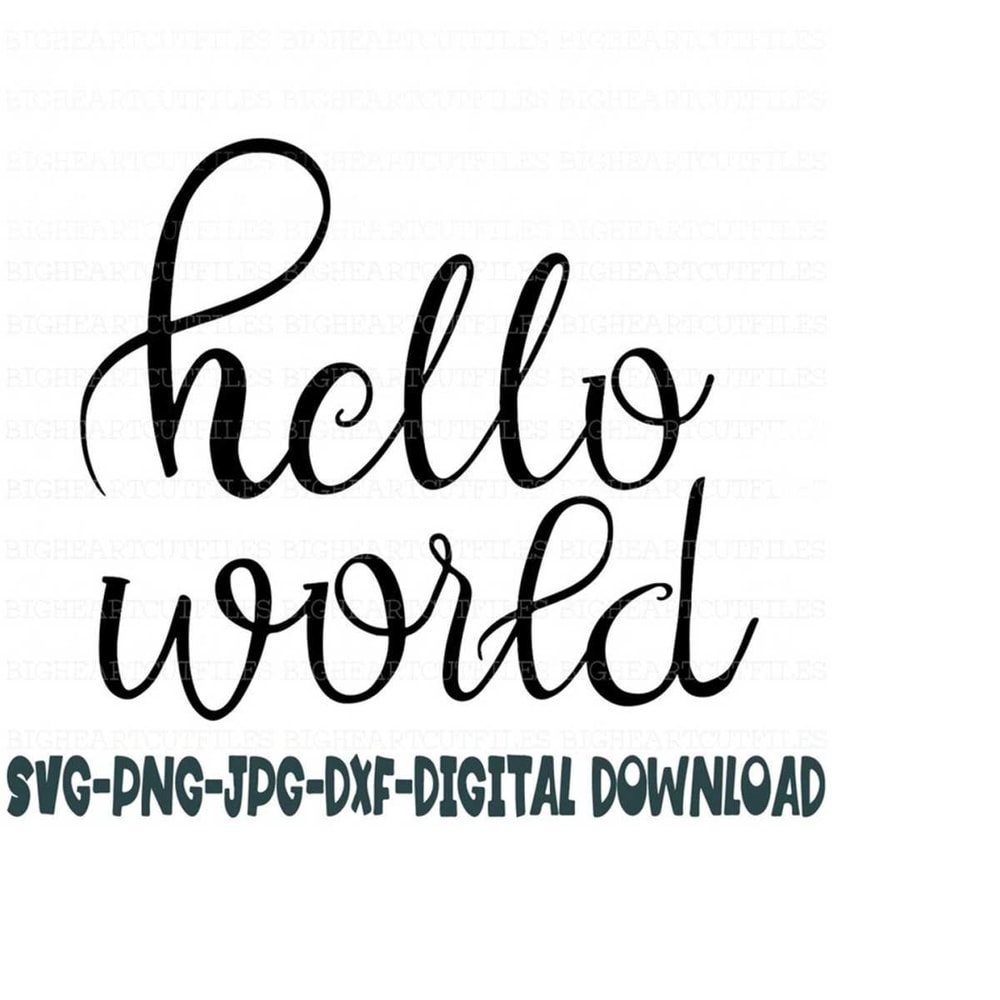 26102023133810-hello-world-svg-png-jpg-dxf-baby-svg-file-baby-boy-svg-image-1.jpg