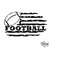 26102023133813-distressed-football-flag-svg-png-jpg-dxf-usa-flag-svg-usa-image-1.jpg