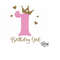 26102023133821-1st-birthday-svgpngjpgdxf-first-birthday-svg-1st-birthday-image-1.jpg