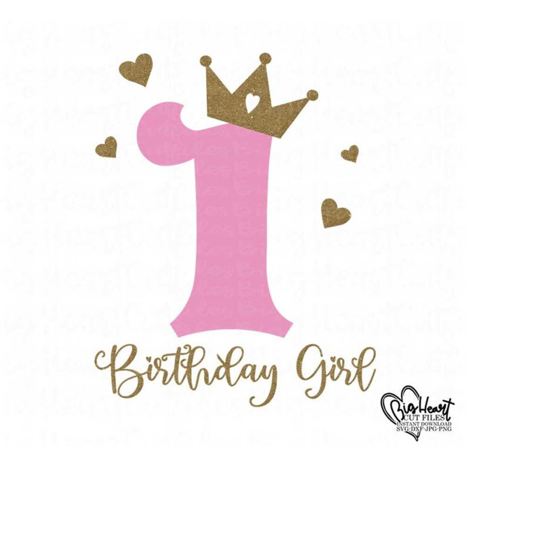 26102023133821-1st-birthday-svgpngjpgdxf-first-birthday-svg-1st-birthday-image-1.jpg