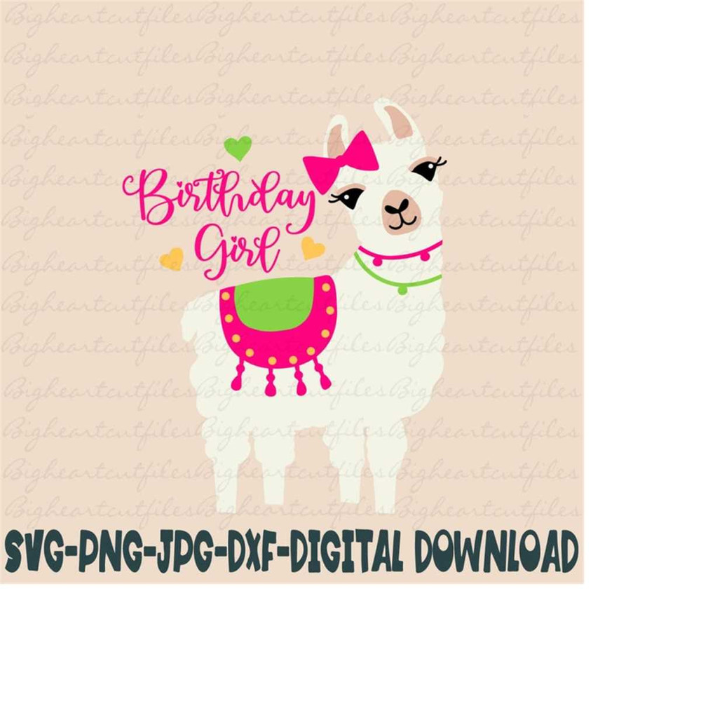 26102023133846-alpaca-svg-llama-svg-llama-birthday-girl-svg-pngjpgdxf-image-1.jpg