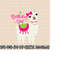 26102023133846-alpaca-svg-llama-svg-llama-birthday-girl-svg-pngjpgdxf-image-1.jpg