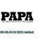 26102023133846-papa-the-man-the-myth-the-legend-svg-png-jpg-dxf-image-1.jpg