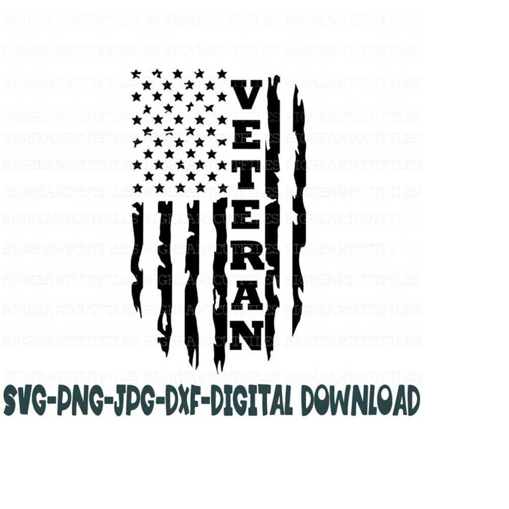 2610202313394-distressed-veteran-flag-svg-png-jpg-dxf-american-flag-svg-image-1.jpg