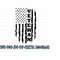2610202313394-distressed-veteran-flag-svg-png-jpg-dxf-american-flag-svg-image-1.jpg