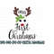 2610202313397-my-first-christmas-svg-png-jpg-dxf-girl-reindeer-svg-1st-image-1.jpg