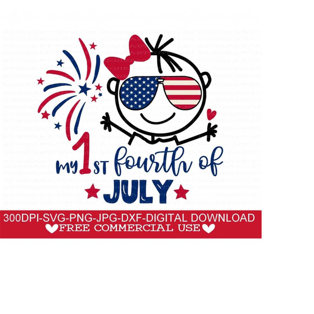 26102023133912-my-1st-fourth-of-july-svg-png-jpg-dxf-4th-of-july-svg-image-1.jpg