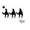 26102023133913-christmas-nativity-silhouette-svgthree-wise-men-svg-png-jpg-image-1.jpg