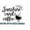 26102023133926-sunshine-and-coffee-svg-png-jpg-dxf-summer-svg-summer-image-1.jpg
